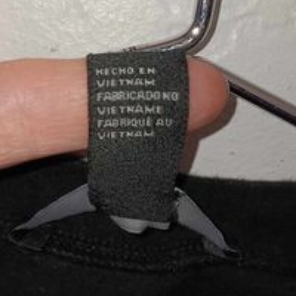 Forever 21 Crop Top Size Medium - Picture 7 of 10